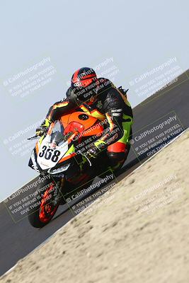 media/Sep-05-2025-CRA (Fri) [[b1fe00145a]]/10am (Inside Turn 2)/